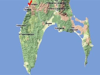      Google Maps
