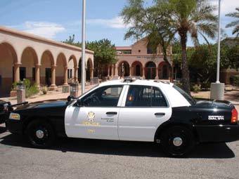    .     southtucsonpolice.com