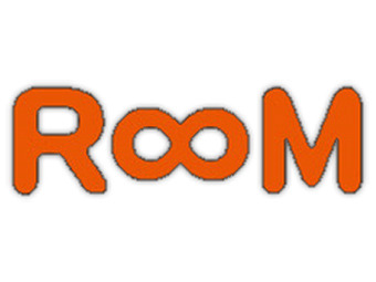   Room.  - Sony