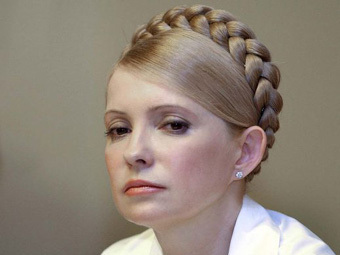  .    tymoshenko.com.ua