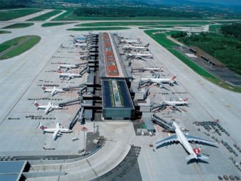  .    zurich-airport.com