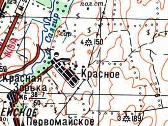      maps.vlasenko.net