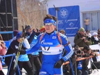  .    biathlonrus.com