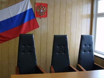    .    mosgorsud.ru 