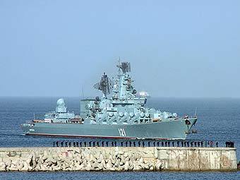      "".    cruiser-moskva.info