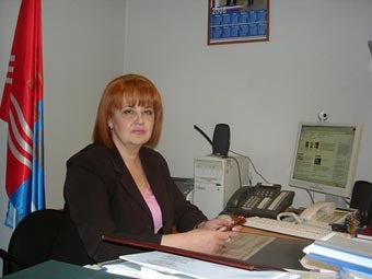  .    opfr.ivplaneta.ru