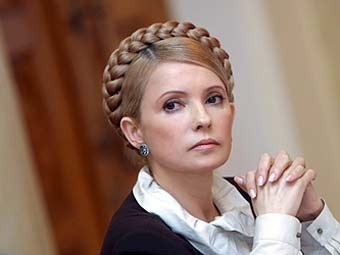  .    tymoshenko.ua