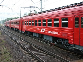  "-".    aeroexpress.ru