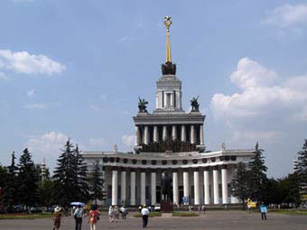 .    svao.mos.ru