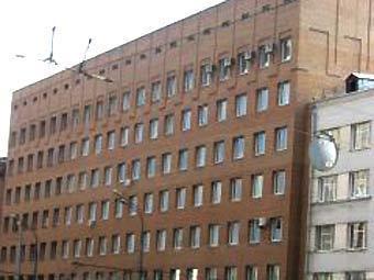     .    babylon-realty.ru