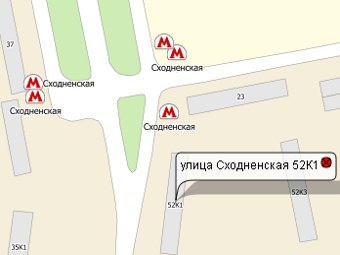   .    nakarte.ru