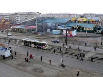 -     nakarte.ru