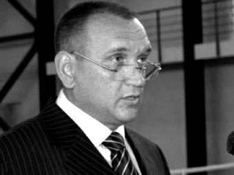  .    vlg.rodgor.ru 