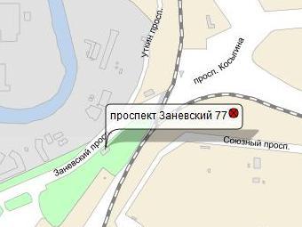      nakarte.rambler.ru