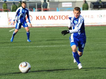  "".    fc-sibir.ru