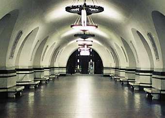   ''''.      , www.metro.ru
