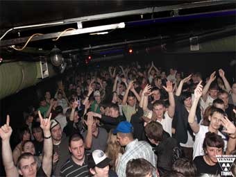    "".    undergroundclub.ru