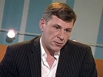  .    ctc-tv.tomsk.ru