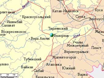      mojgorod.ru 