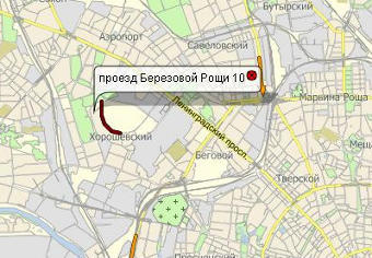  .    nakarte.rambler.ru