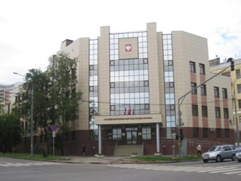    .    kuncevsky.msk.sudrf.ru