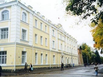    .    admcity.smolensk.ru