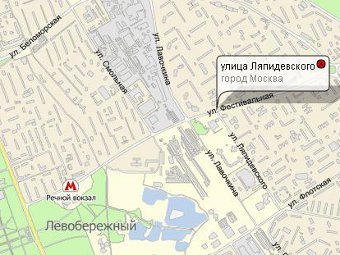  .    nakarte.rambler.ru