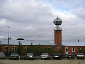    .    oneislam.ru 