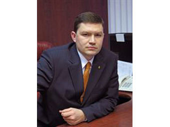  .    chs.uao.mos.ru