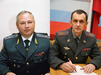 -        .    guvdnn.ru