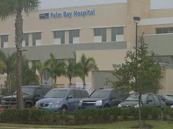    ,    www.myfoxtampabay.com
