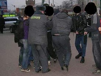      "".      indymedia.ru 