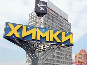    mdkr.ru 