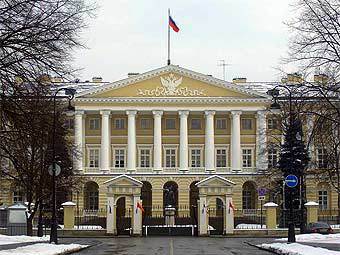 .    walkspb.ru 