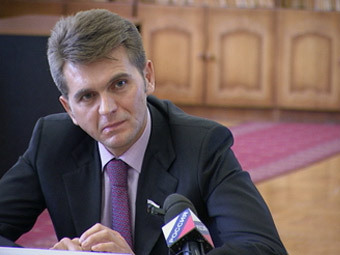  .    duma.bryansk.ru