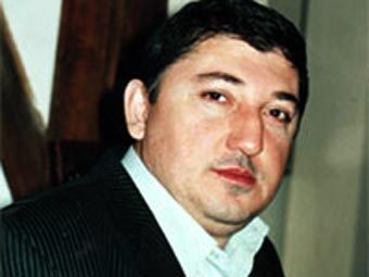  .    ingushetia.org