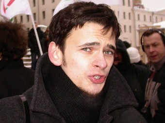  .  Lenta.Ru