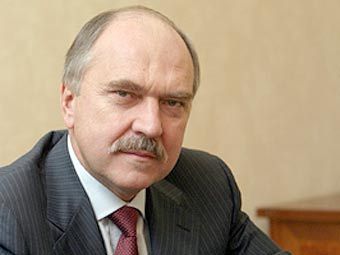  .    pehtin.ru
