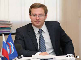  .    v102.ru 