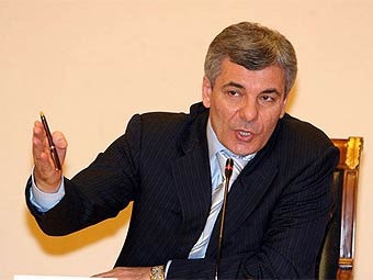  .    president-kbr.ru