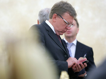  .    premier.gov.ru