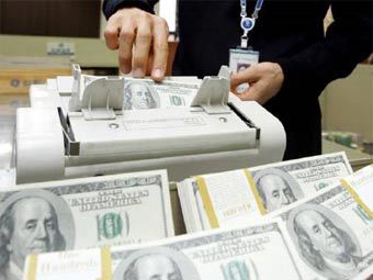  Reuters 