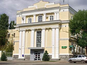   .    volfoto.ru
