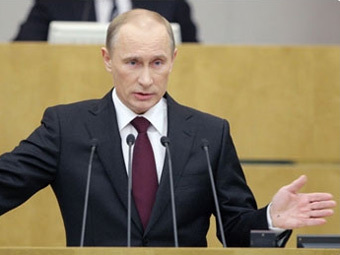  .    premier.gov.ru