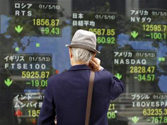  Reuters 
