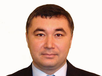  .    bashkortostan.ru 
