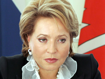  .    gov.spb.ru 
