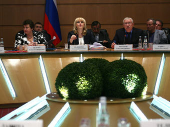  .    narodfront.ru 