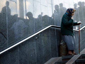     .  ©AFP
