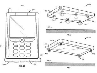  U.S. Patent and Trademark Office